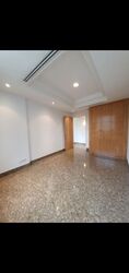 Grange 70 (D10), Apartment #306136171